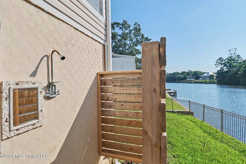 Welcome to **3487 Wells Ferry Cove**, an exceptional waterfront - photo 8