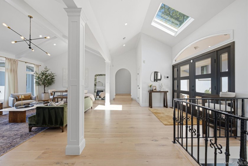 Welcome to 88 E. Shore Road, an extraordinary waterfront - photo 39