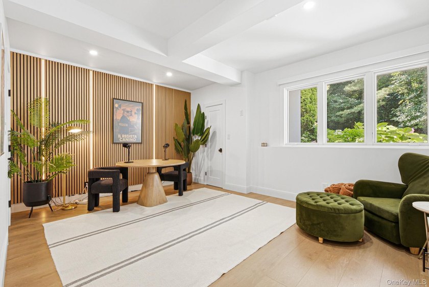 Welcome to 88 E. Shore Road, an extraordinary waterfront - photo 45