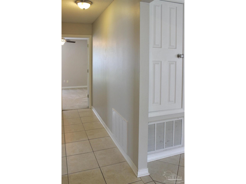 A floor plan with plenty of space to roam, a beautifully - photo 45