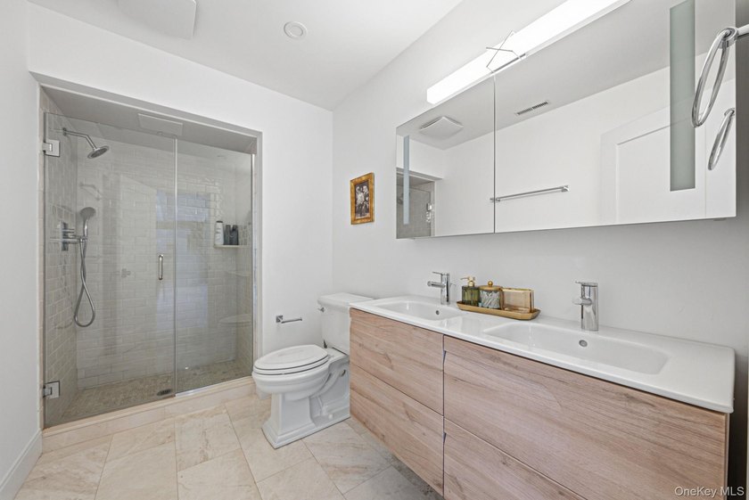 Welcome to 88 E. Shore Road, an extraordinary waterfront - photo 46