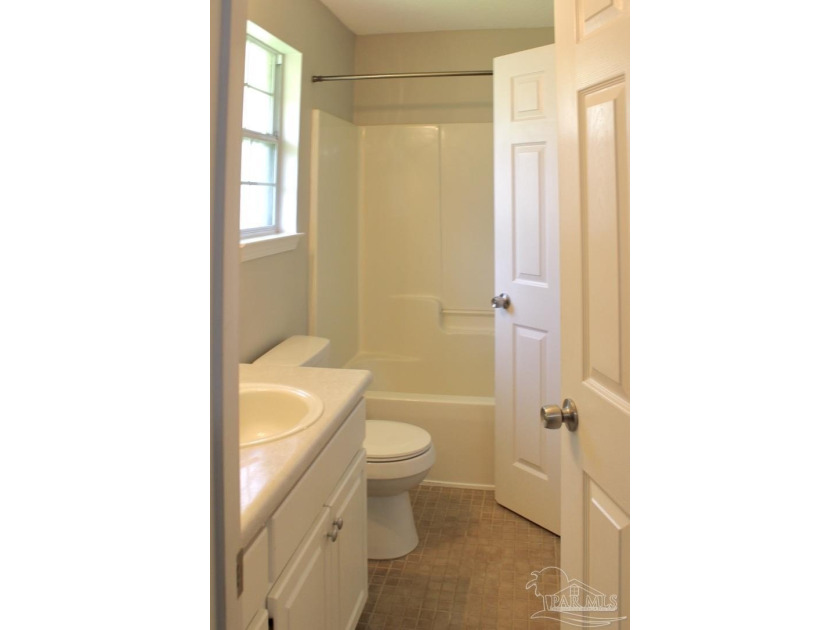 A floor plan with plenty of space to roam, a beautifully - photo 46