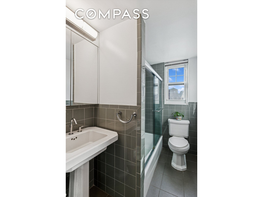 NEED MORE SPACE? It really doesn t get any better than this - photo 10