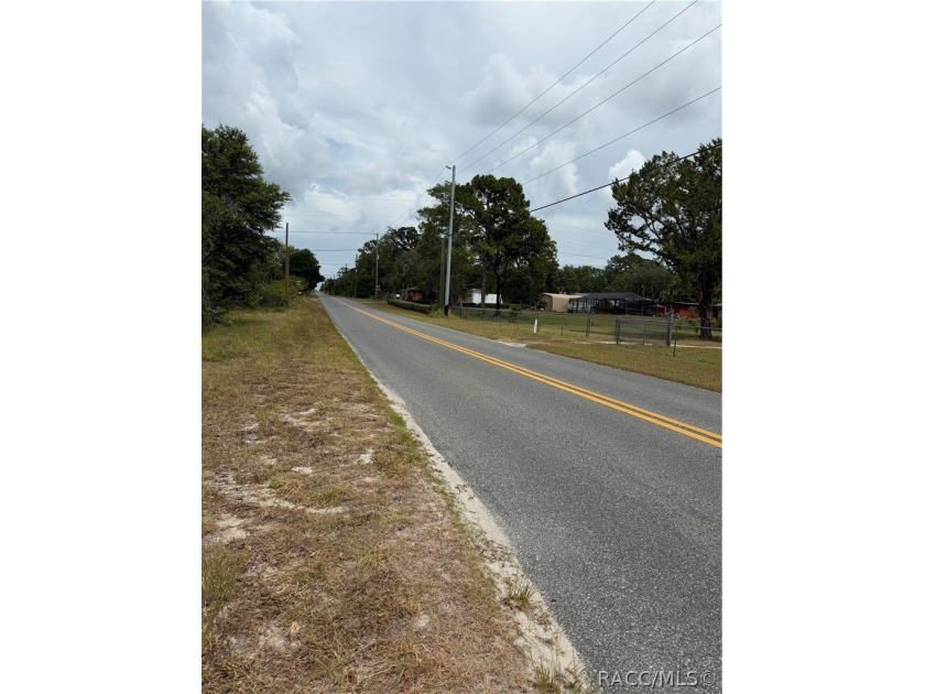 Build Your Dream on This Prime Corner Lot! This spacious 0 - photo 2