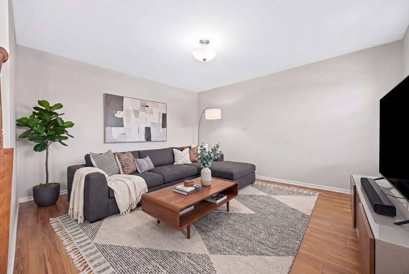 An exceptional opportunity to own a refined, lifestyle-driven - photo 8