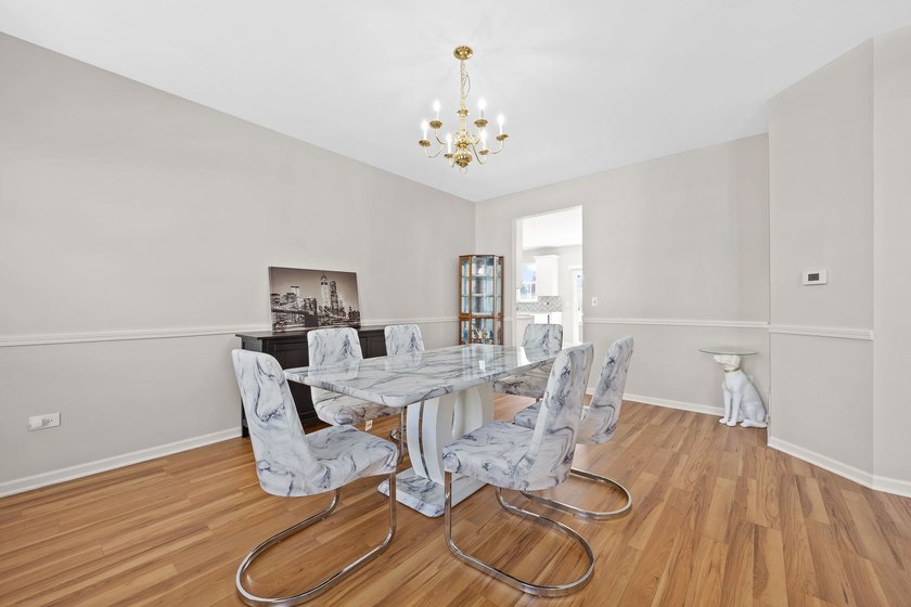 An exceptional opportunity to own a refined, lifestyle-driven - photo 9