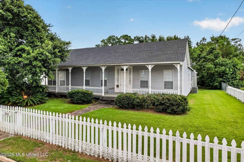 Step back in time with this one-of-a-kind historic estate - photo 10