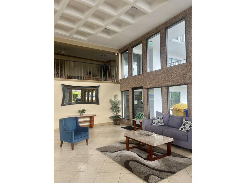 Great Location! Don't miss this excellent opportunity to own - photo 7
