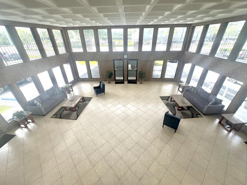 Great Location! Don't miss this excellent opportunity to own - photo 8
