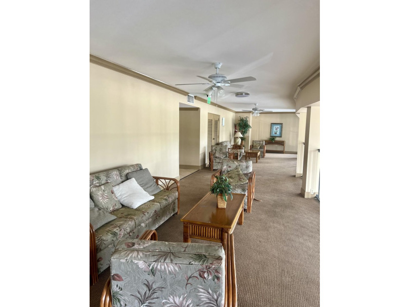 Great Location! Don't miss this excellent opportunity to own - photo 9