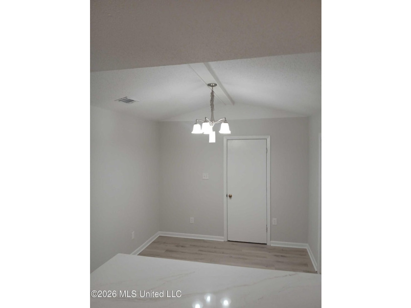 Come see this beautifully remodeled home in the heart of - photo 8