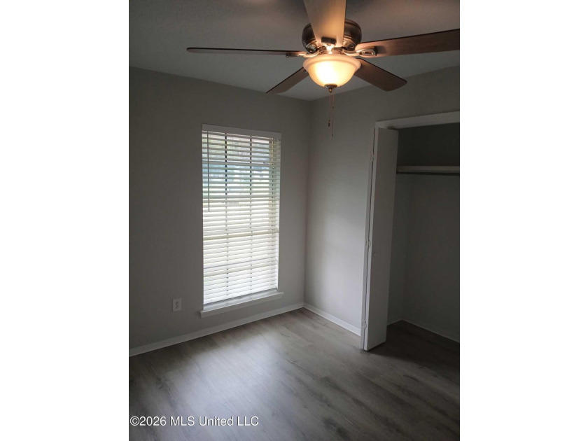Come see this beautifully remodeled home in the heart of - photo 10