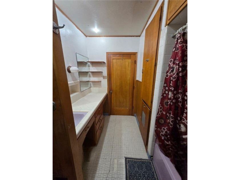 Step into a piece of Corpus Christi history with this spacious - photo 11