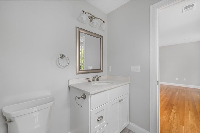 Welcome to this stunning newly constructed Colonial, where - photo 12