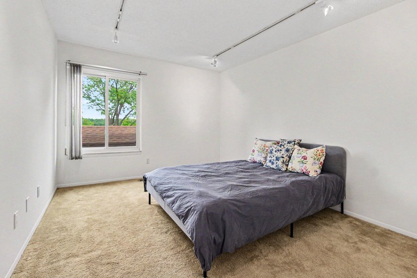 Imagine coming home to this peaceful, expansive, gorgeous view - photo 15
