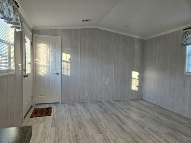 Own your own home in a quiet, well-maintained neighborhood! This - photo 3