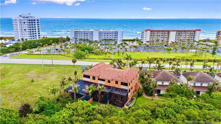 Experience elevated coastal living in this luxurious 5BD 3.5BA - photo 5