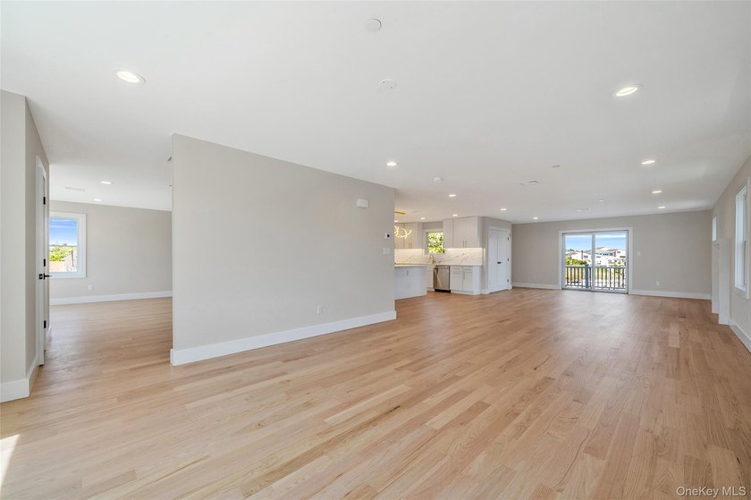 WELCOME TO 237 MOTT ST, A 2026 NEW CONSTRUCTION HOME THAT IS - photo 11