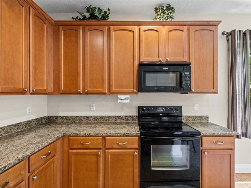 Under contract-accepting backup offers. This is the home you've - photo 11