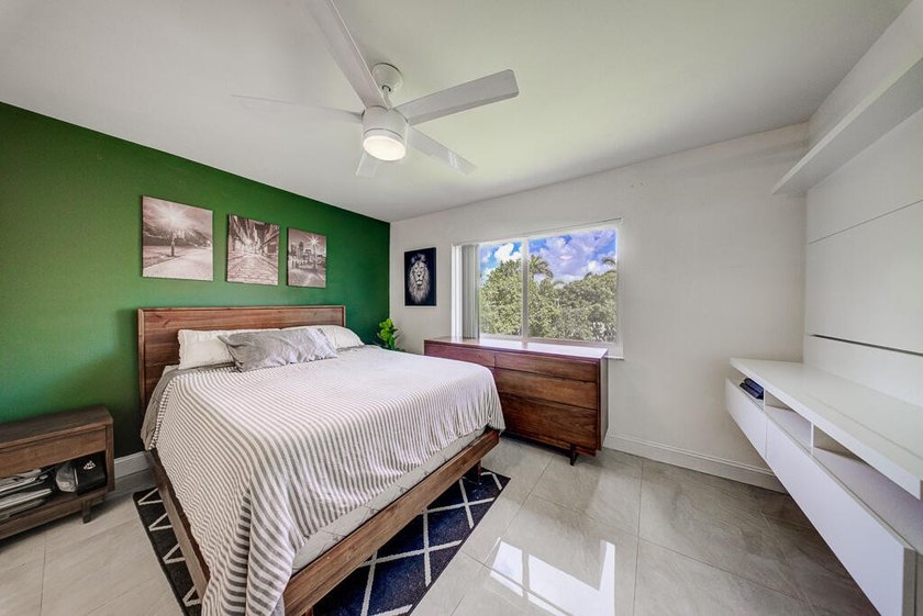 Welcome to Mariners Cay, a gated, all-ages, and pet-friendly - photo 12