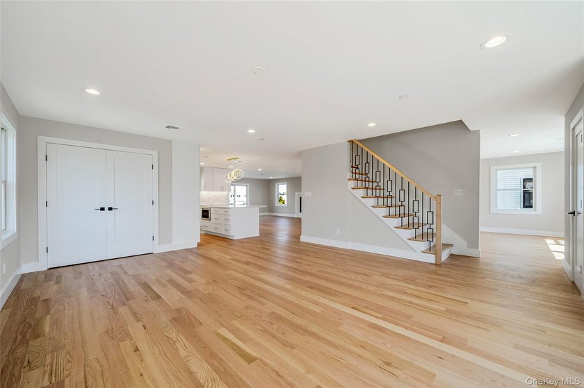WELCOME TO 237 MOTT ST, A 2026 NEW CONSTRUCTION HOME THAT IS - photo 13