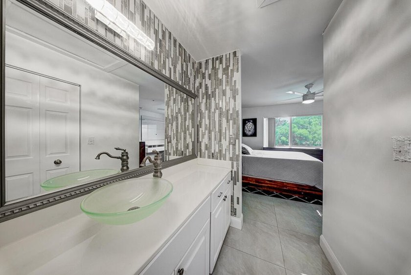 Welcome to Mariners Cay, a gated, all-ages, and pet-friendly - photo 13