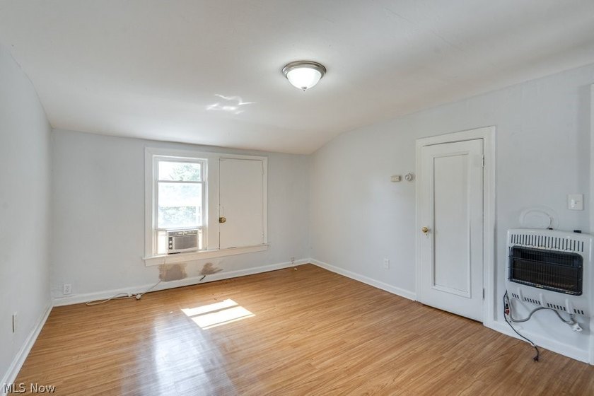 This maintained triplex is conveniently located just minutes - photo 14