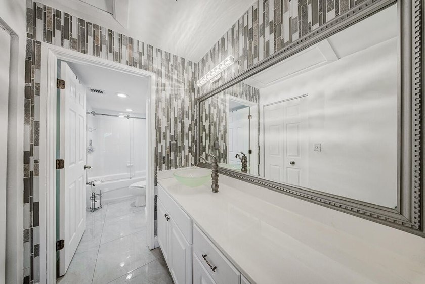 Welcome to Mariners Cay, a gated, all-ages, and pet-friendly - photo 14