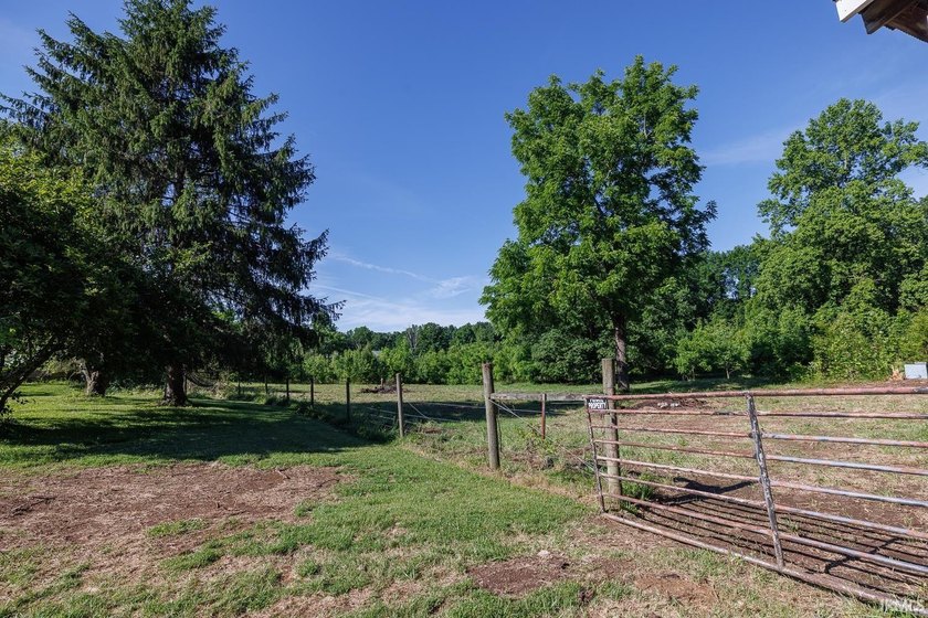 56.65+/- acre recreational and country estate opportunity near - photo 15
