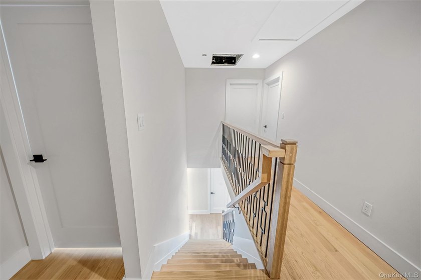 WELCOME TO 237 MOTT ST, A 2026 NEW CONSTRUCTION HOME THAT IS - photo 15