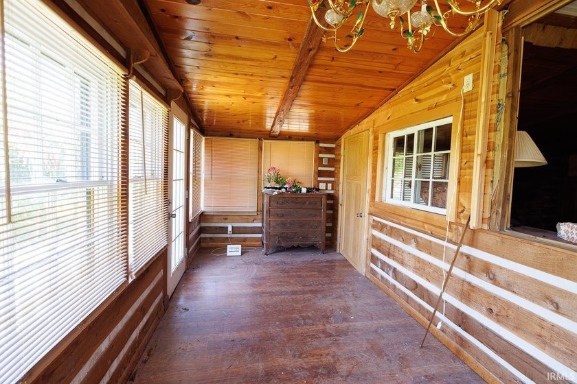 56.65+/- acre recreational and country estate opportunity near - photo 16