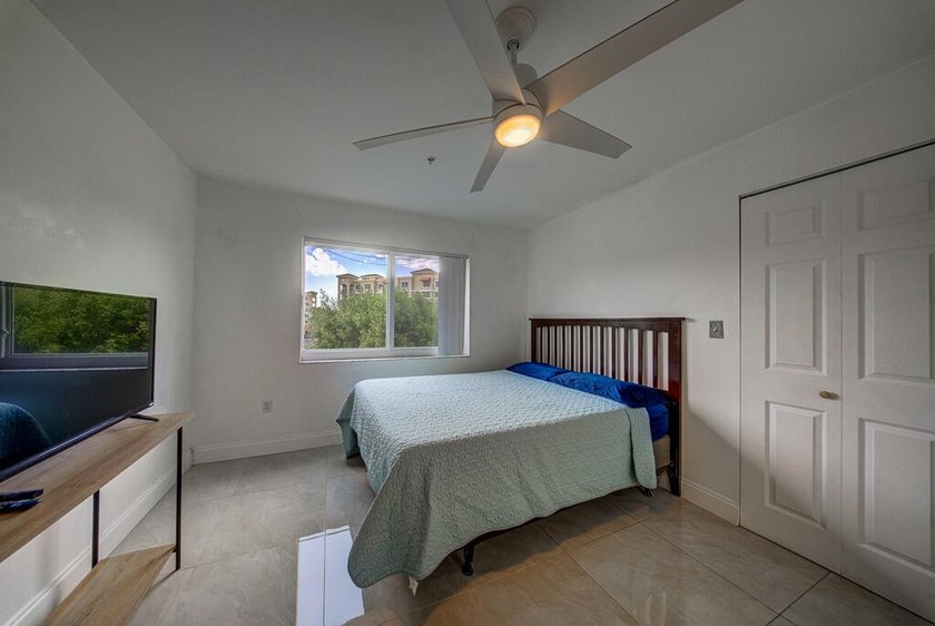 Welcome to Mariners Cay, a gated, all-ages, and pet-friendly - photo 16
