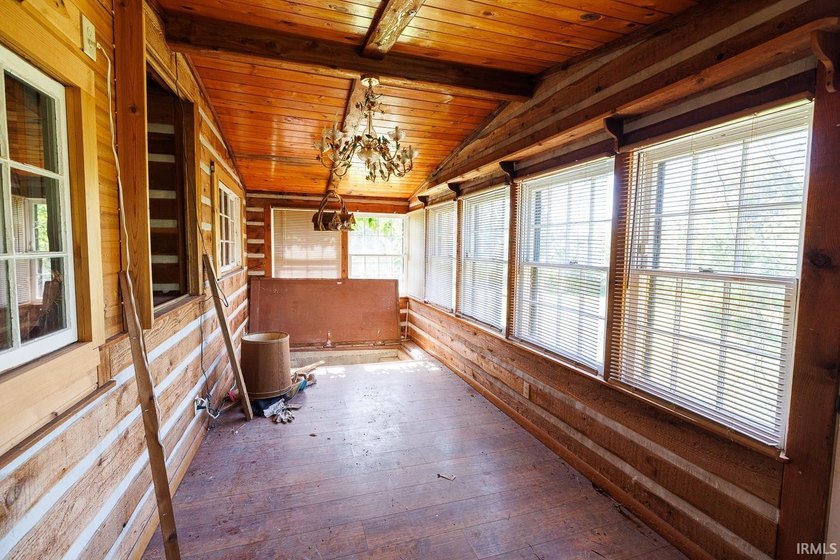 56.65+/- acre recreational and country estate opportunity near - photo 17