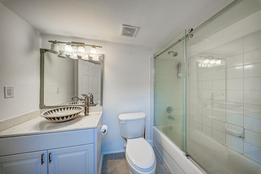 Welcome to Mariners Cay, a gated, all-ages, and pet-friendly - photo 17