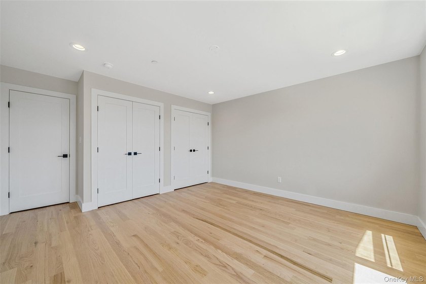 WELCOME TO 237 MOTT ST, A 2026 NEW CONSTRUCTION HOME THAT IS - photo 18