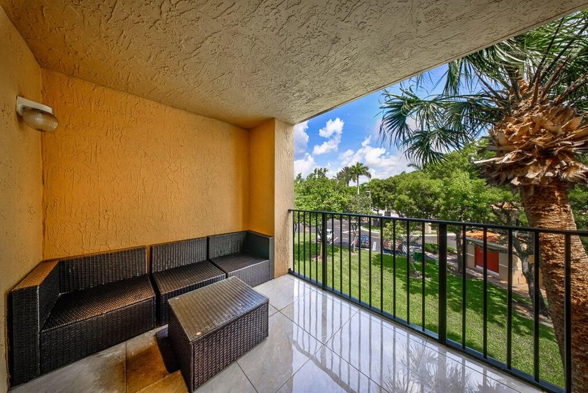 Welcome to Mariners Cay, a gated, all-ages, and pet-friendly - photo 19
