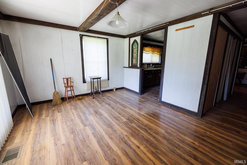 56.65+/- acre recreational and country estate opportunity near - photo 20