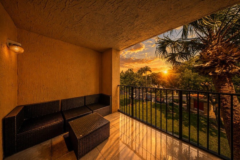 Welcome to Mariners Cay, a gated, all-ages, and pet-friendly - photo 20