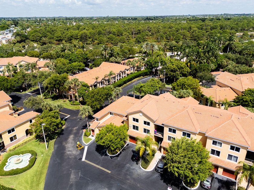 Welcome to Mariners Cay, a gated, all-ages, and pet-friendly - photo 21