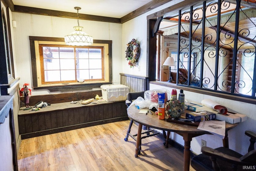 56.65+/- acre recreational and country estate opportunity near - photo 22
