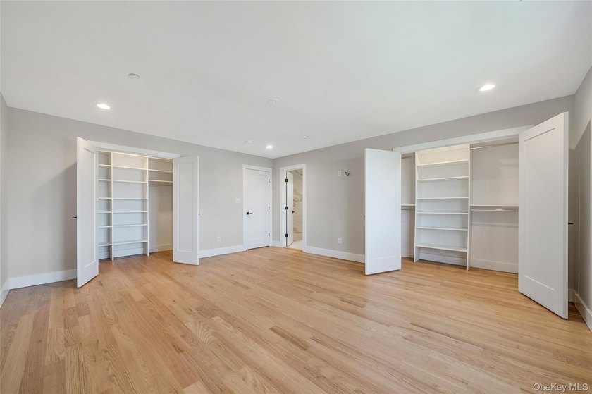 WELCOME TO 237 MOTT ST, A 2026 NEW CONSTRUCTION HOME THAT IS - photo 22