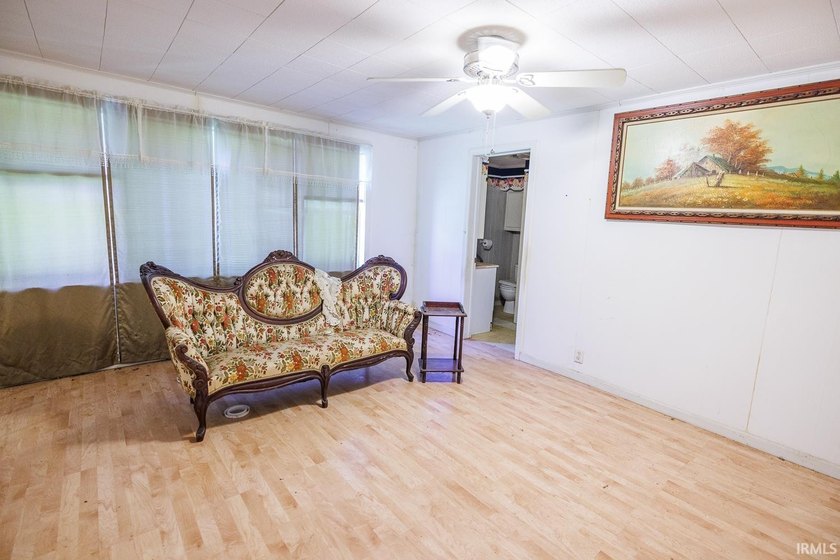 56.65+/- acre recreational and country estate opportunity near - photo 23