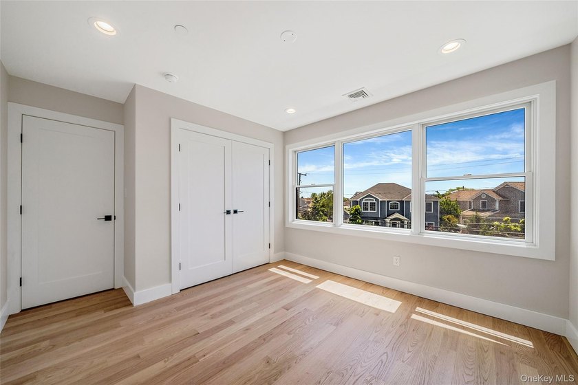 WELCOME TO 237 MOTT ST, A 2026 NEW CONSTRUCTION HOME THAT IS - photo 24
