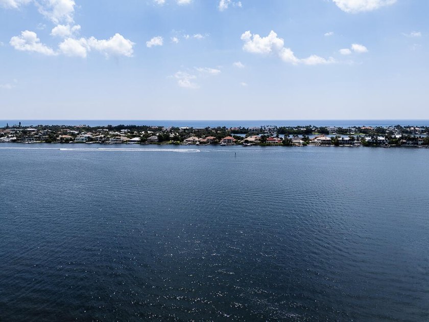 Welcome to Mariners Cay, a gated, all-ages, and pet-friendly - photo 24