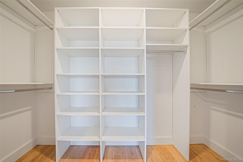 WELCOME TO 237 MOTT ST, A 2026 NEW CONSTRUCTION HOME THAT IS - photo 25
