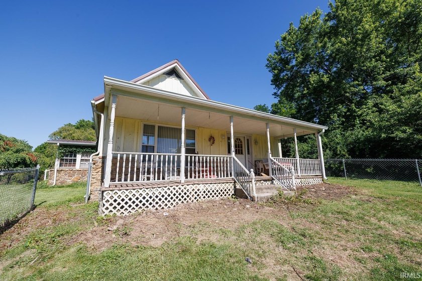 56.65+/- acre recreational and country estate opportunity near - photo 27