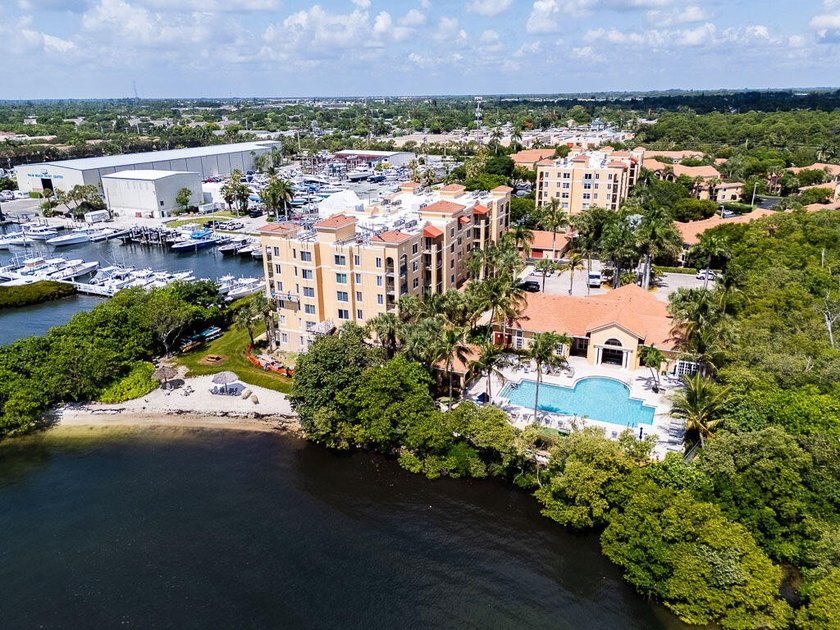 Welcome to Mariners Cay, a gated, all-ages, and pet-friendly - photo 27