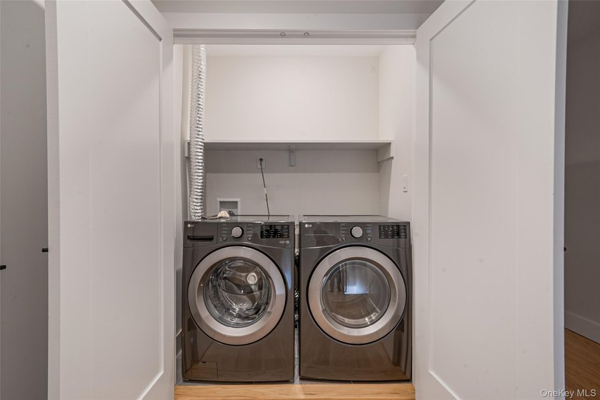 WELCOME TO 237 MOTT ST, A 2026 NEW CONSTRUCTION HOME THAT IS - photo 29