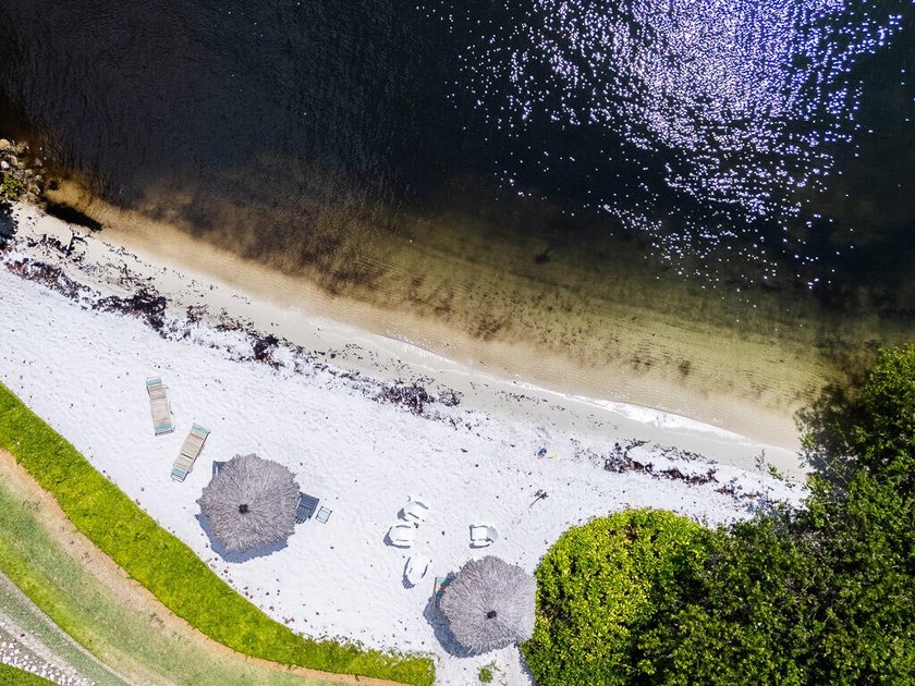 Welcome to Mariners Cay, a gated, all-ages, and pet-friendly - photo 29