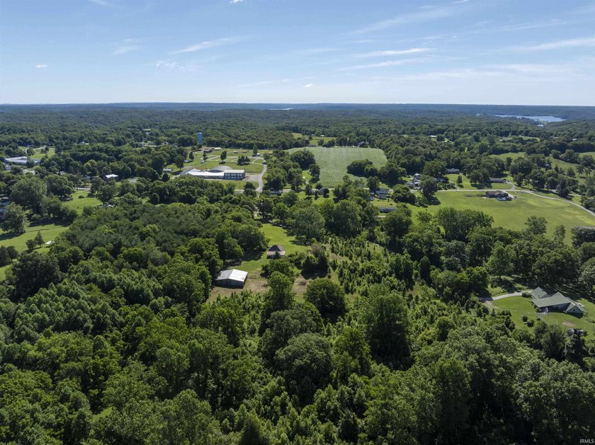 56.65+/- acre recreational and country estate opportunity near - photo 31
